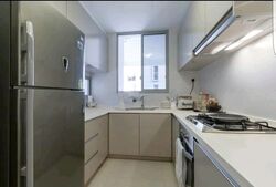 Prive (D19), Condominium #625525401